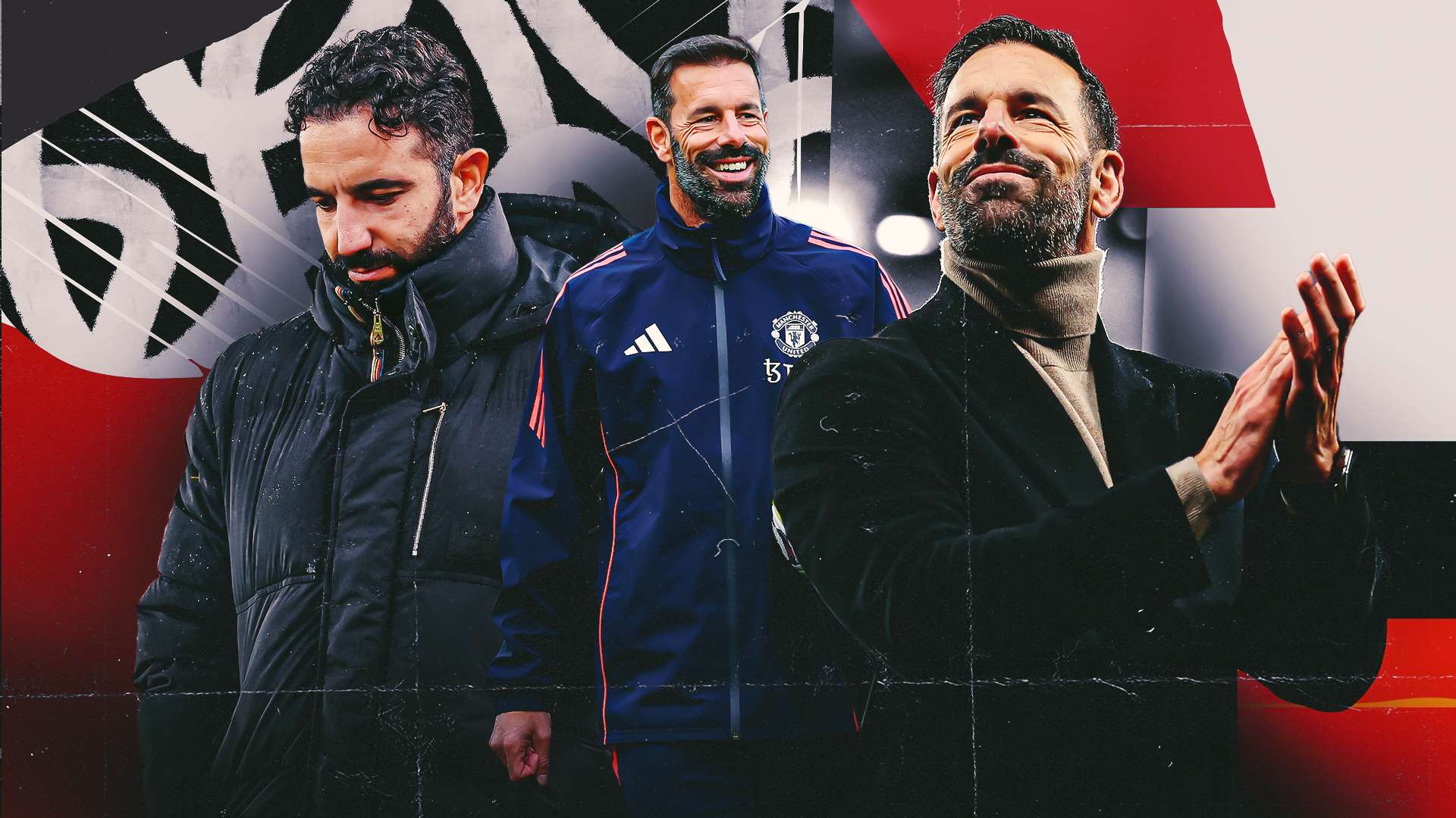 Salah