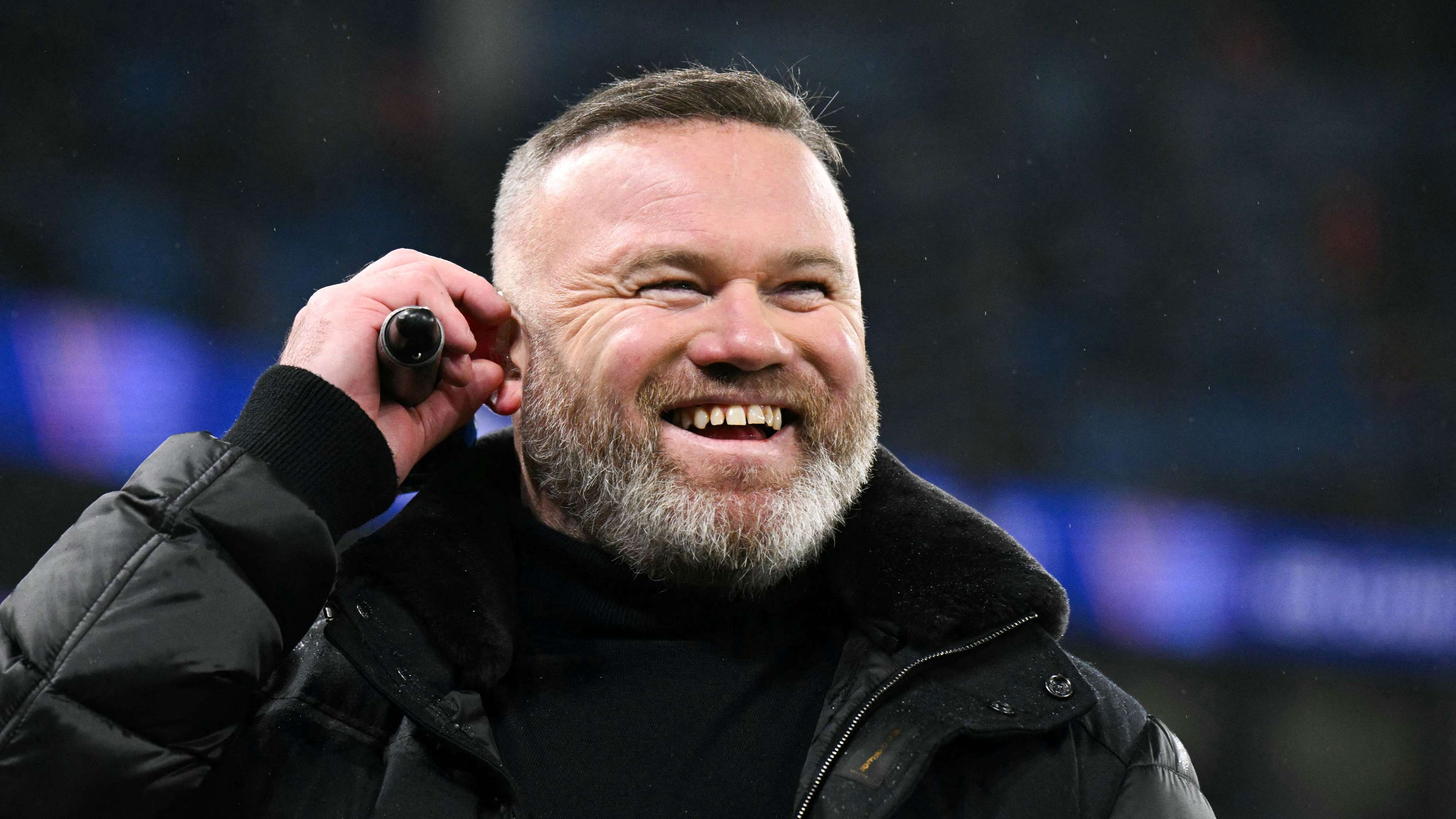 拜仁制胜的 拜仁制胜的