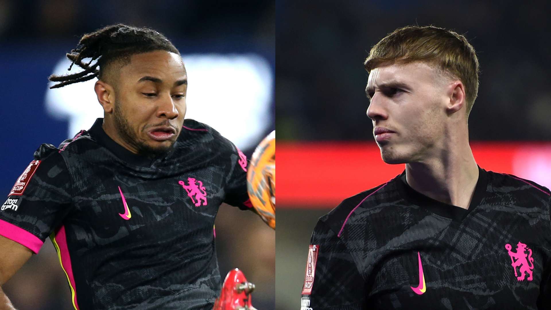 神的象征 神的象征