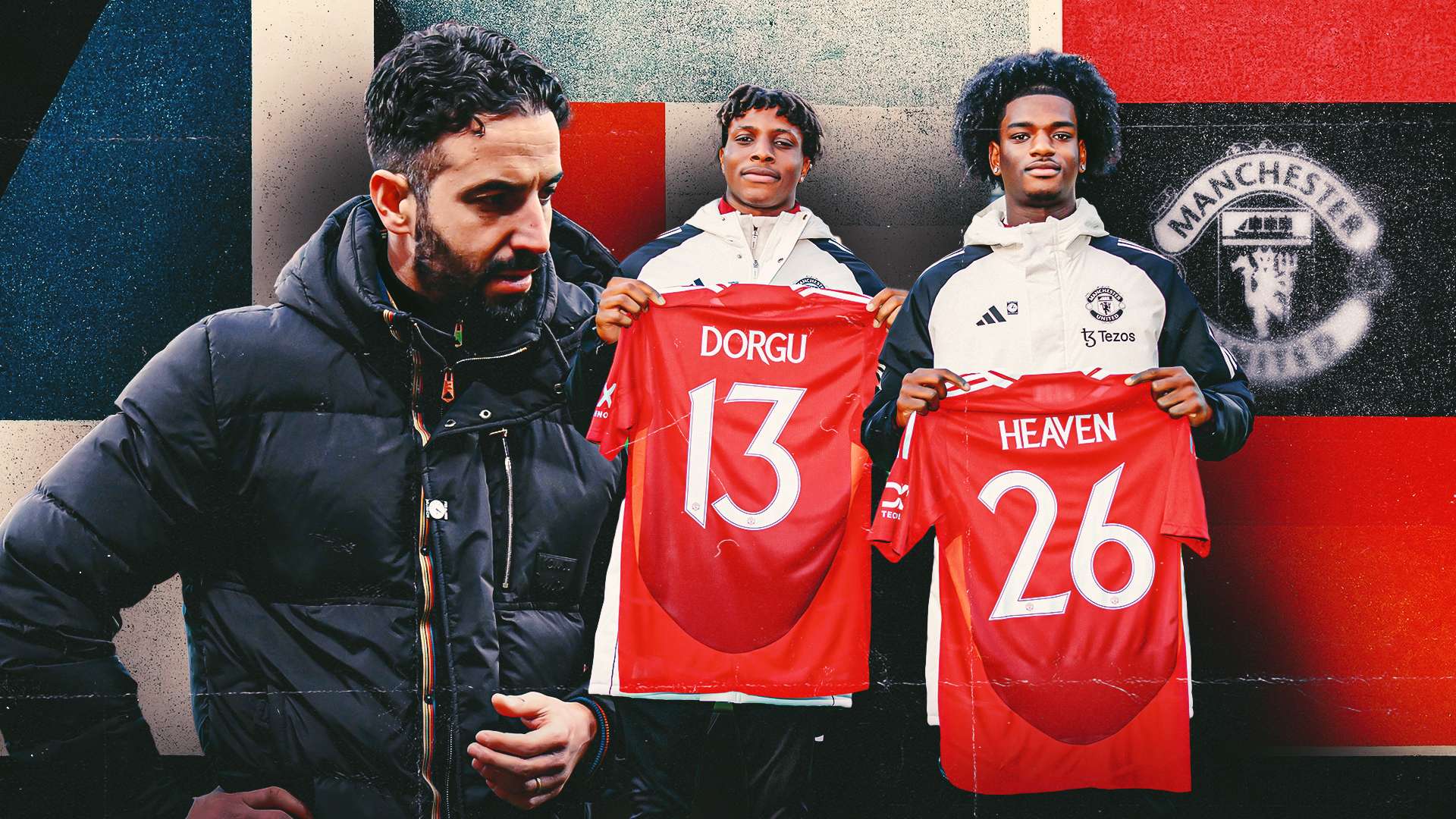 瓊斯不僅個 瓊斯不僅個