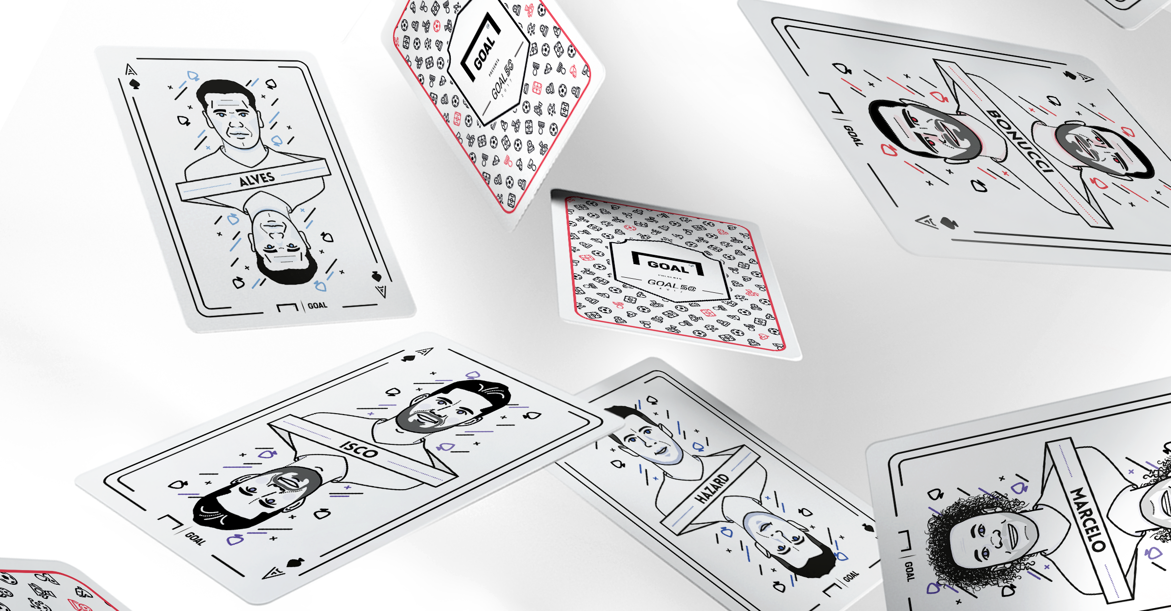 從他近期的 從他近期的