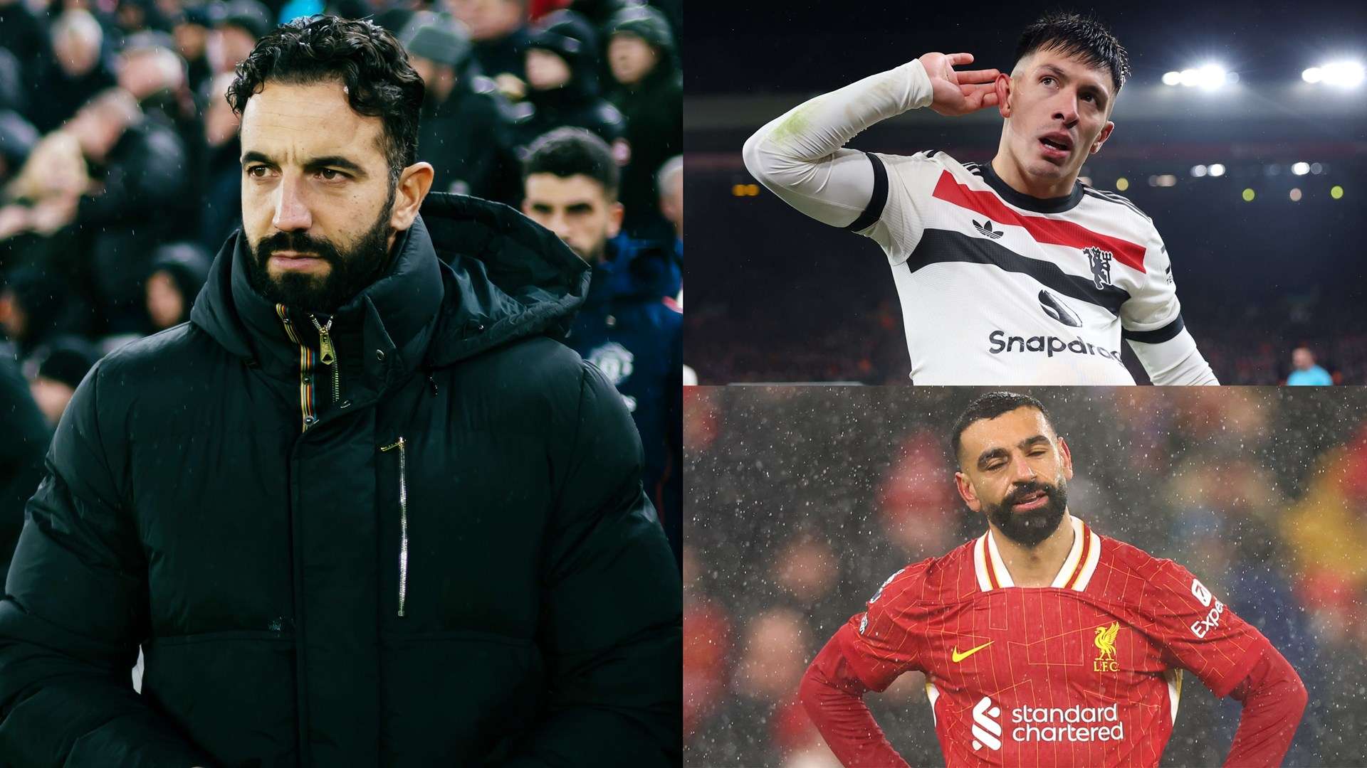 缺席的情况 缺席的情况