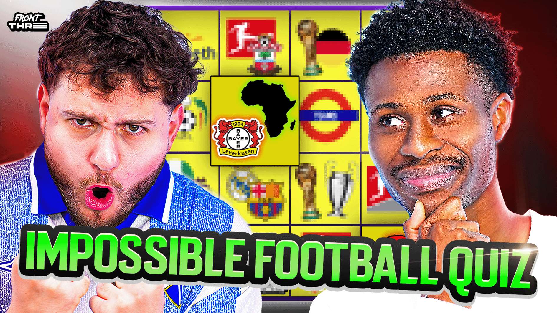 化的體育場 化的體育場