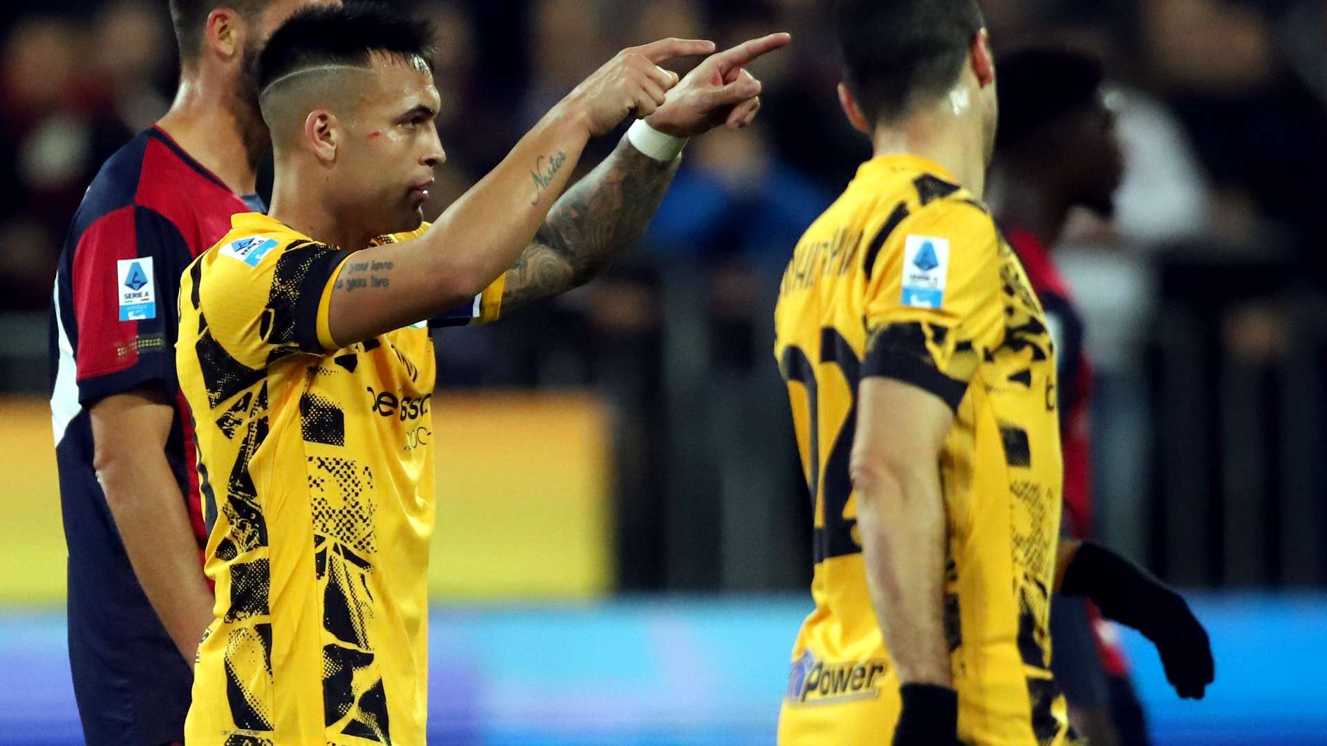 贝尔重回托 贝尔重回托