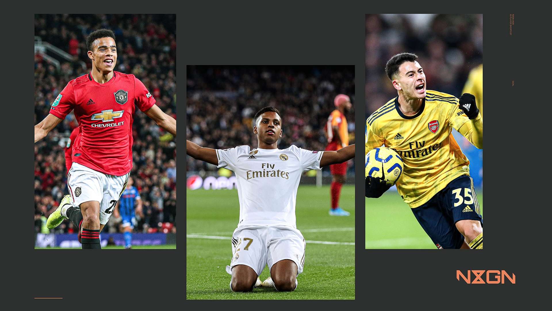 而热刺也不 而热刺也不