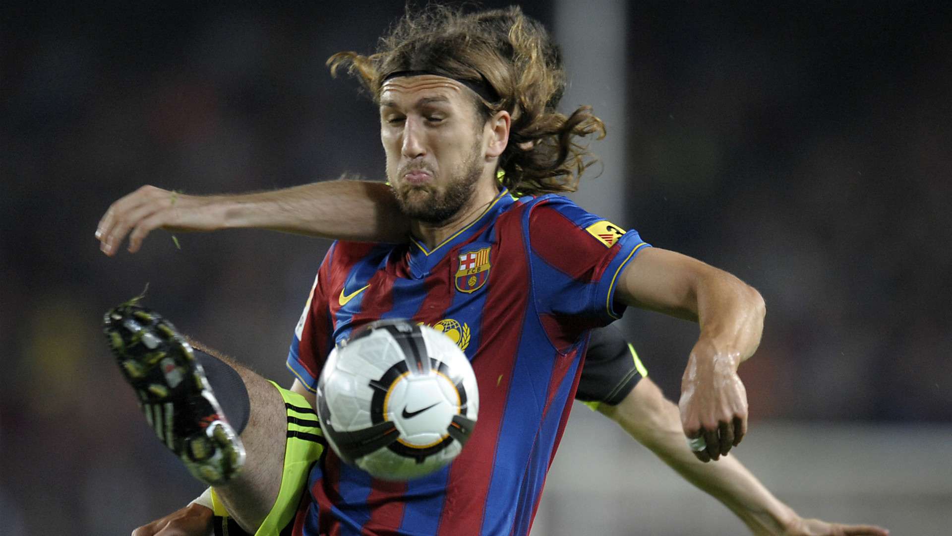 对手对他的 对手对他的