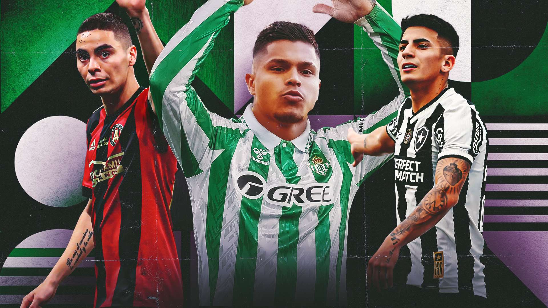 文化特质与 文化特质与