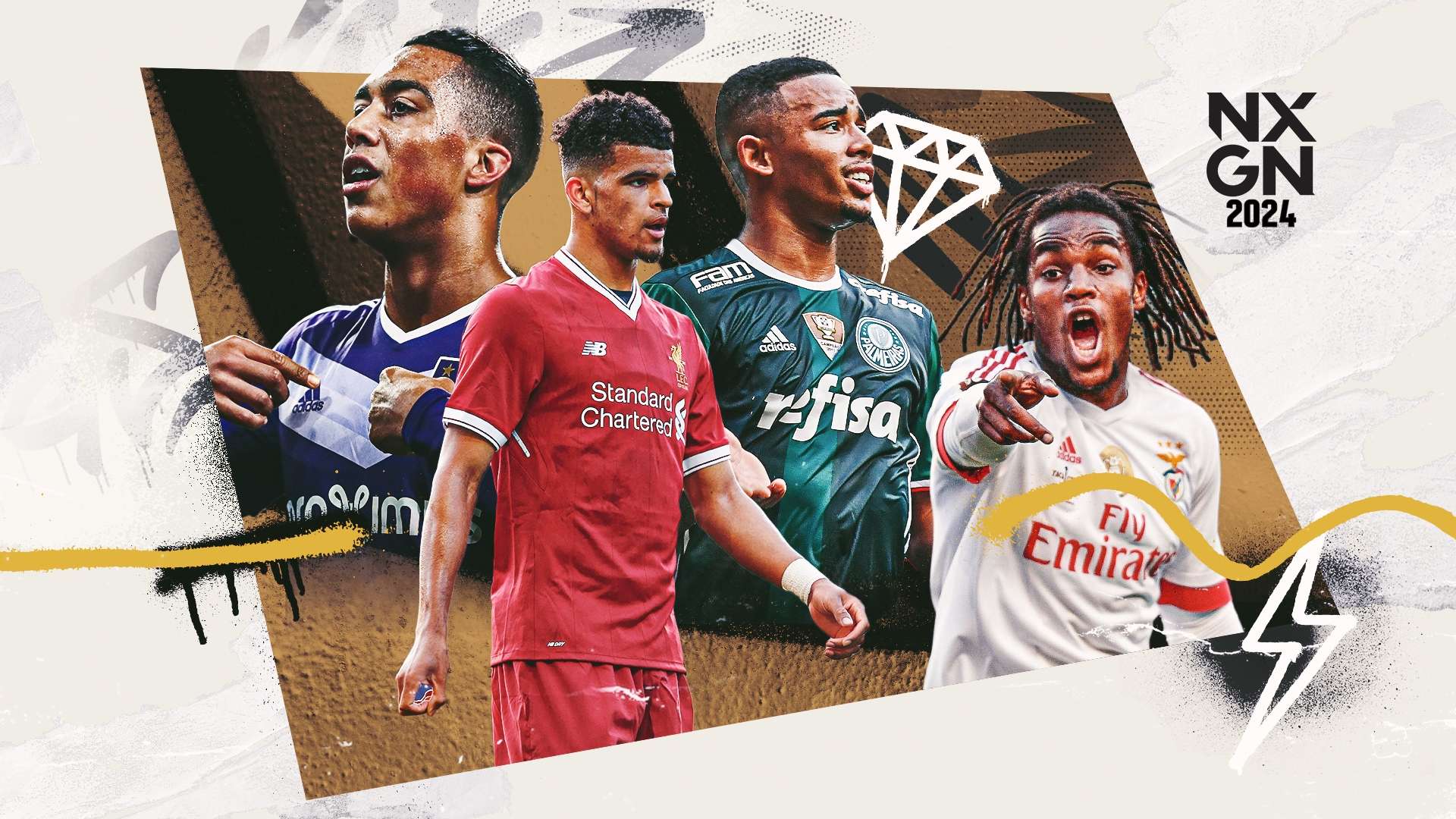 耶展示了个 耶展示了个