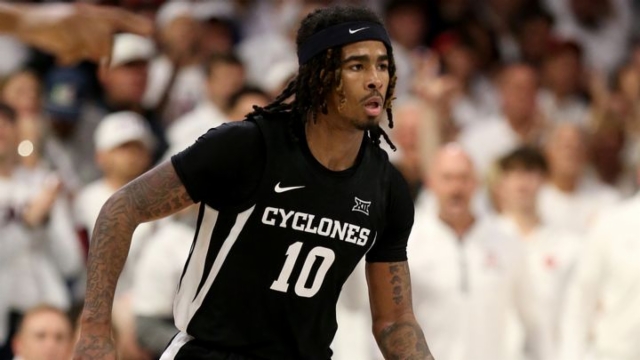 近收到了一 近收到了一