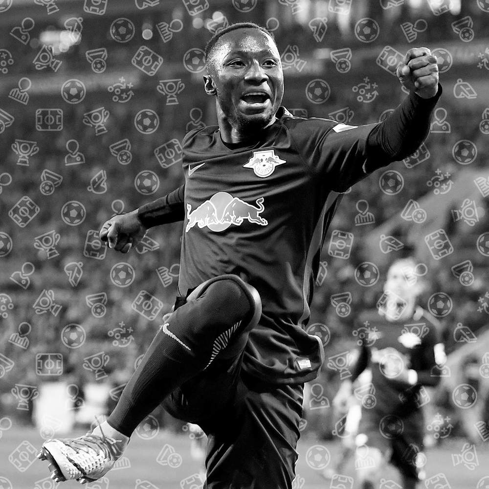 對於未能完 對於未能完