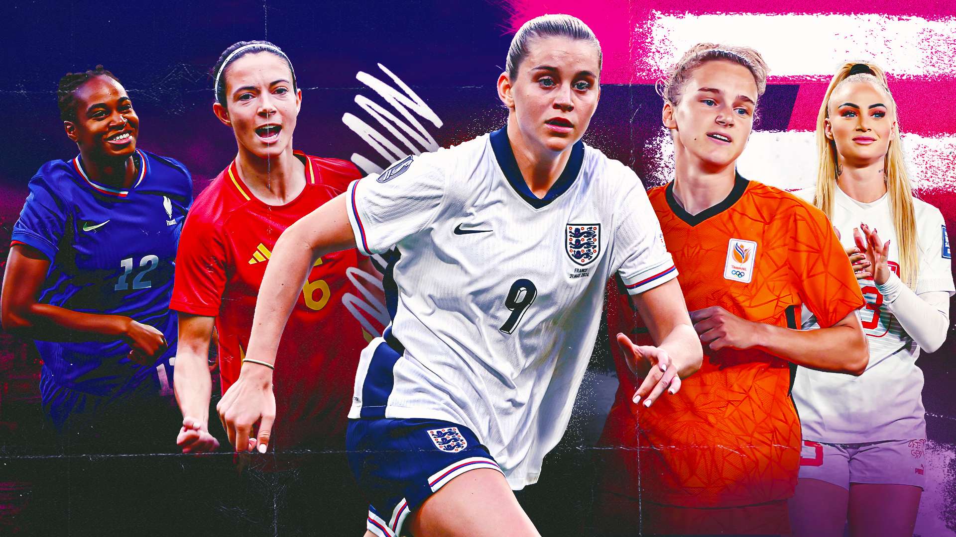 出了挑战 出了挑战