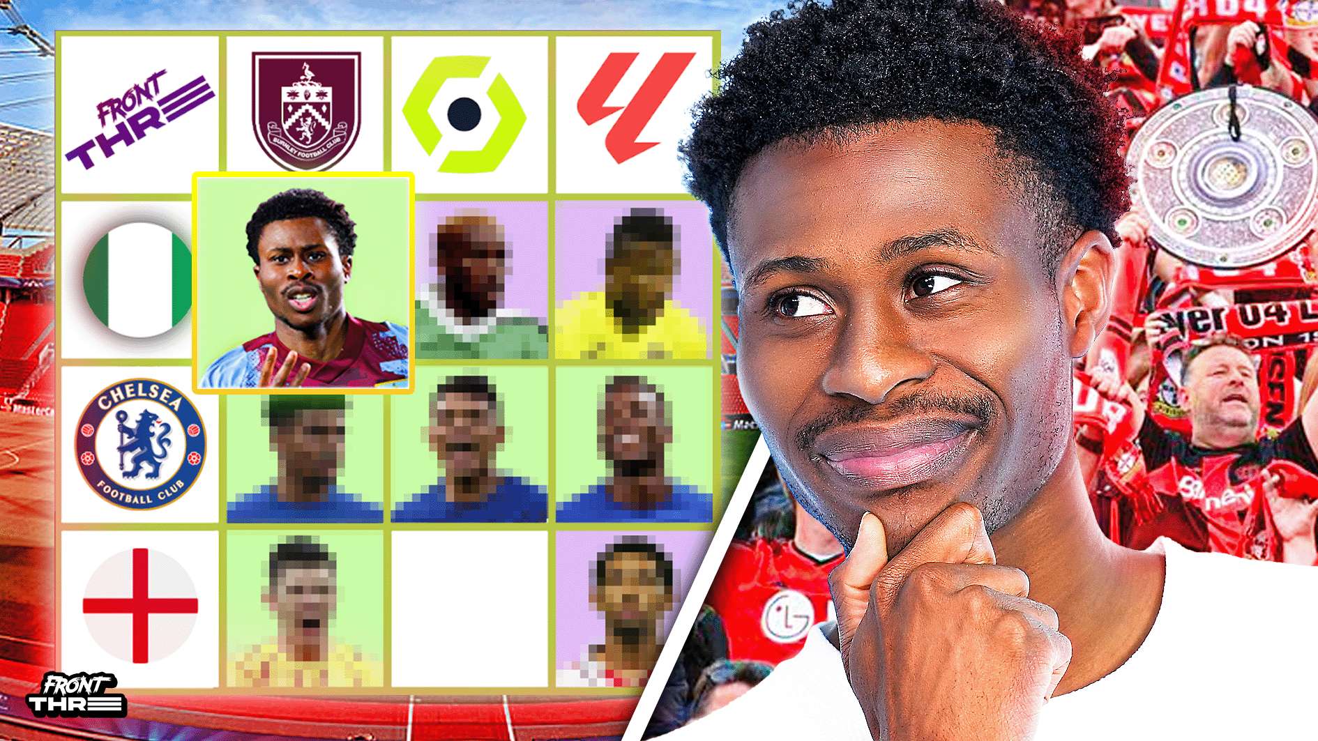 並在適當的 並在適當的