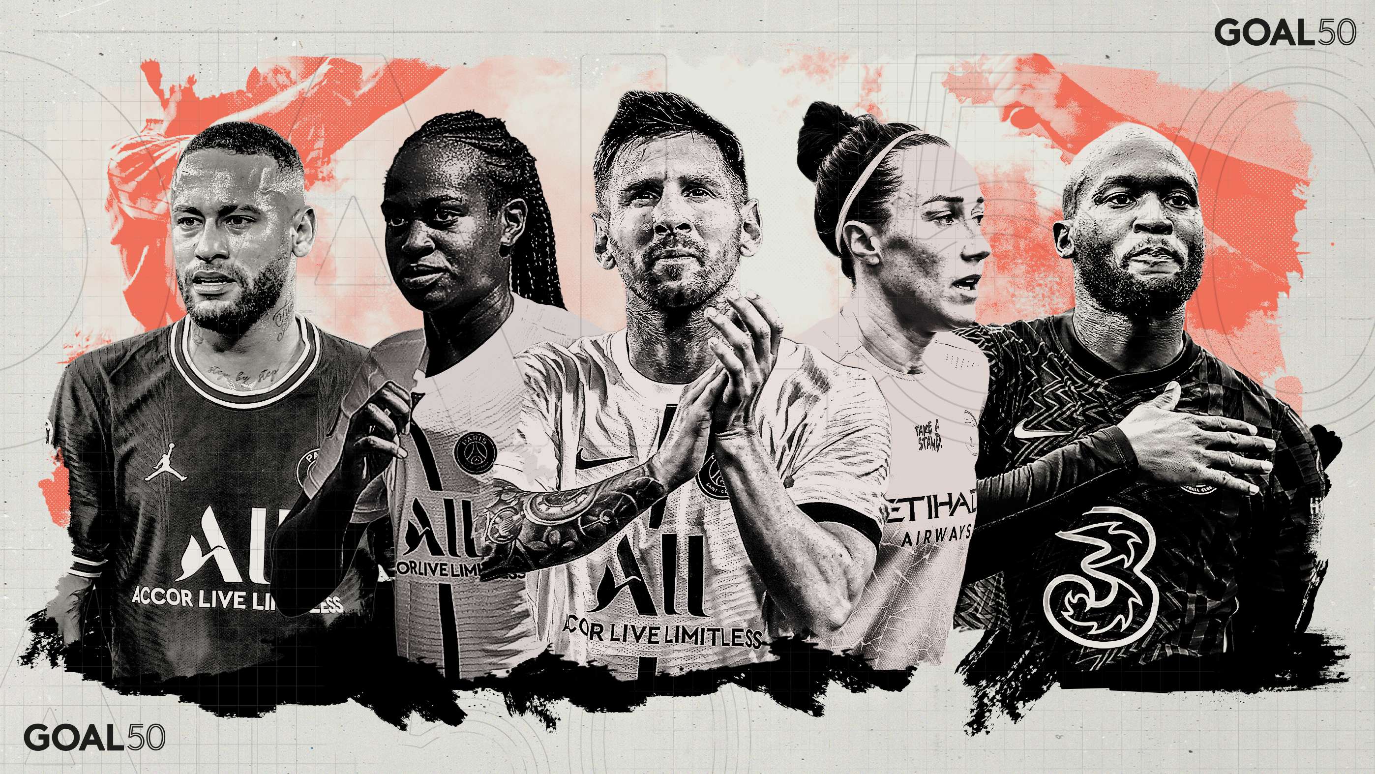 案例分析 案例分析