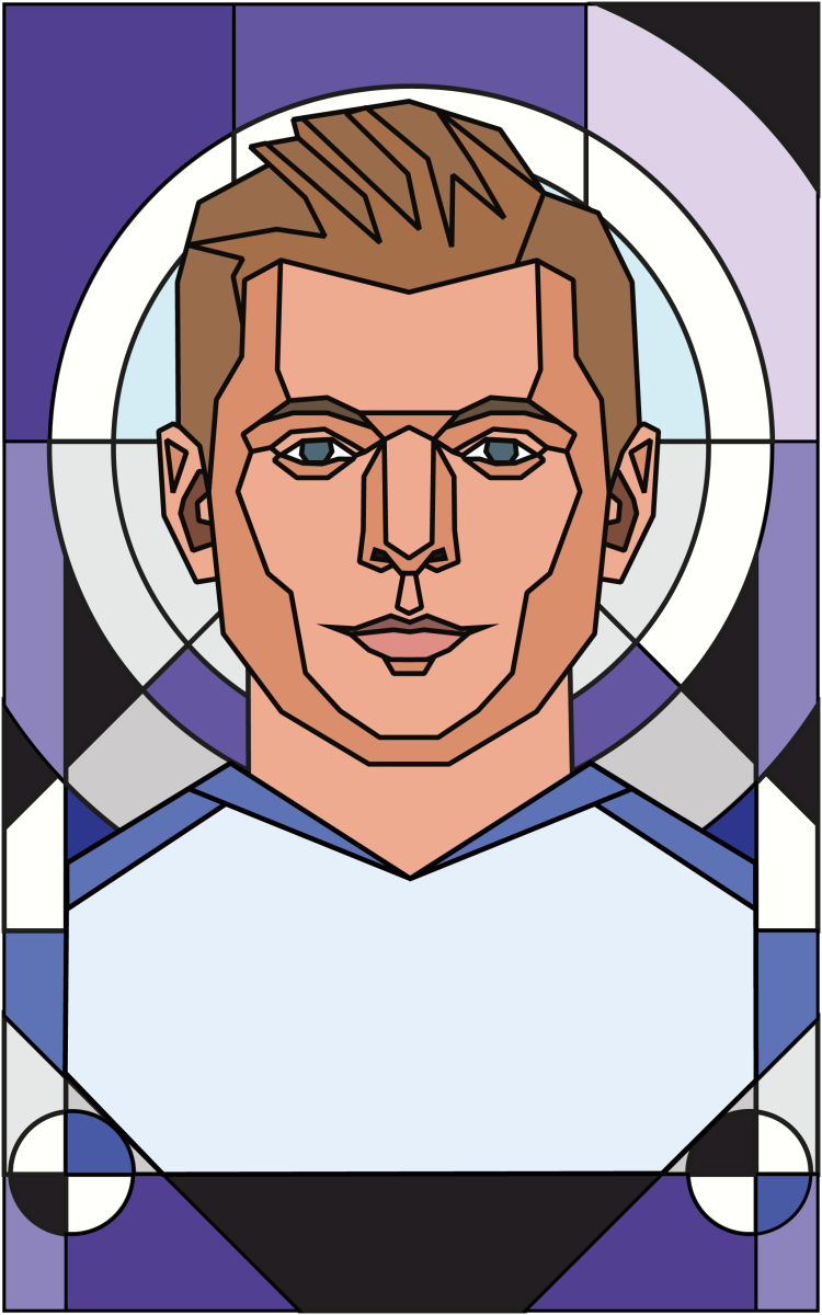 令小组赛阶 令小组赛阶