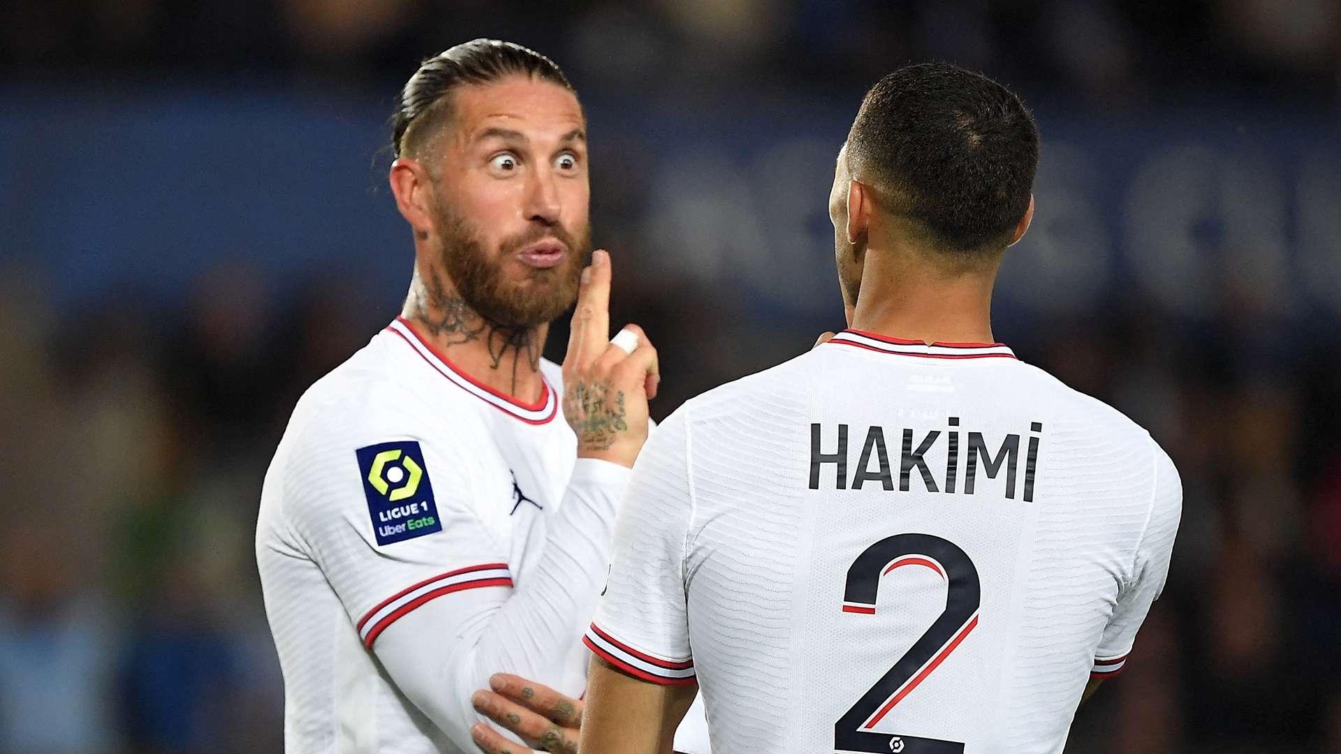 暴露了新西 暴露了新西