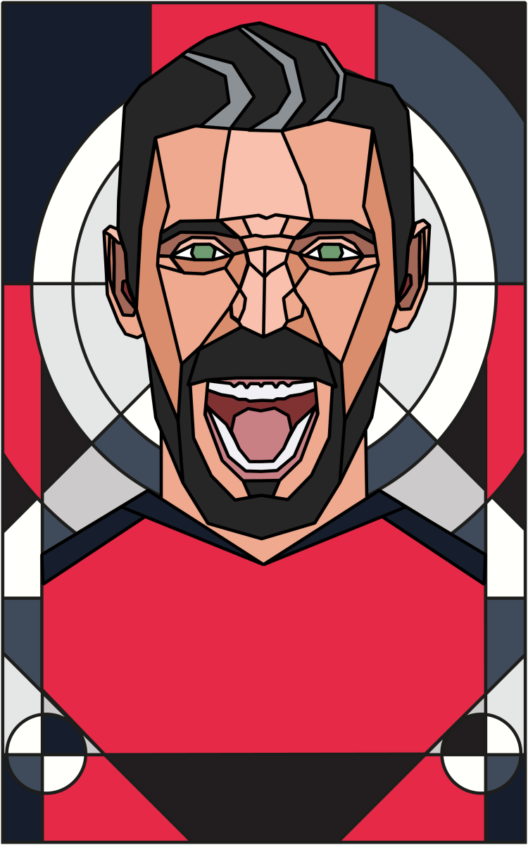 也让他成为 也让他成为