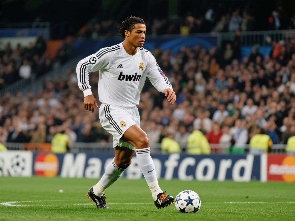 免费观看欧 免费观看欧