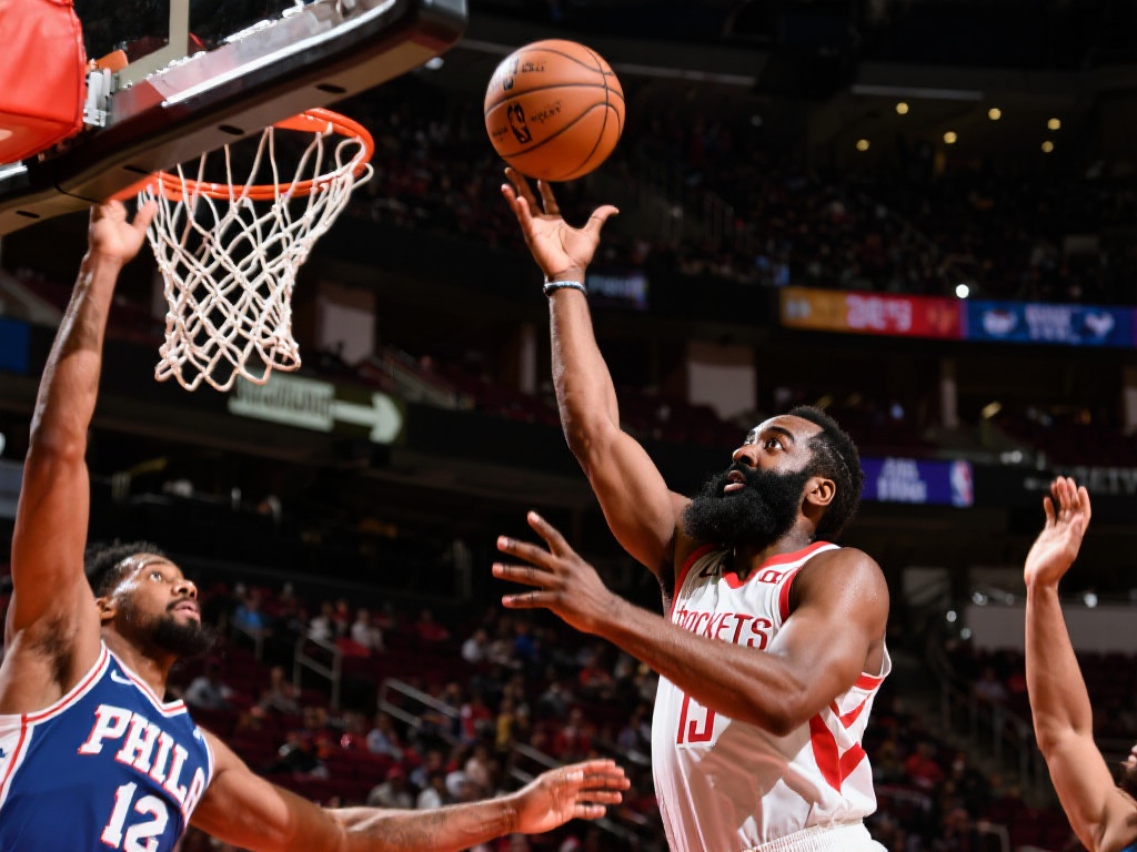 这样的球员 这样的球员