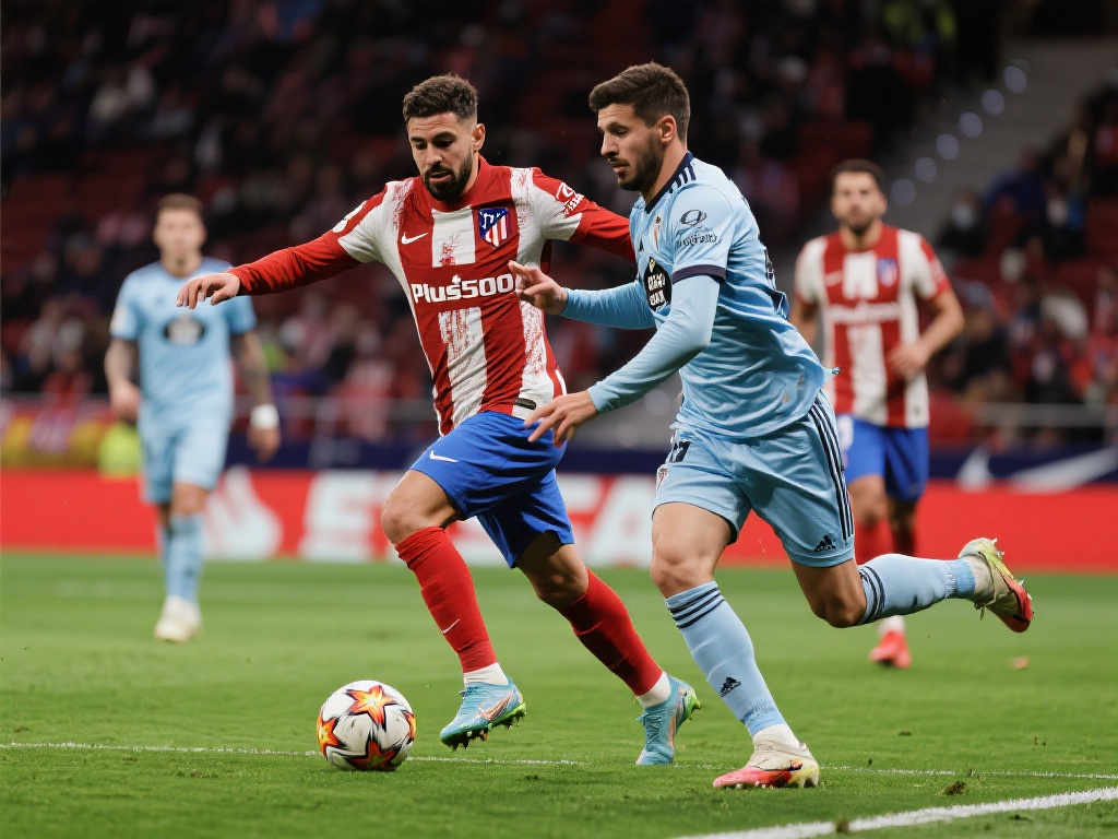 实现这一目 实现这一目