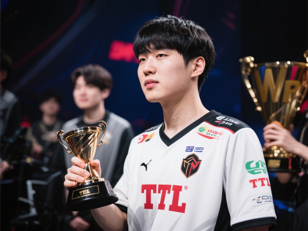 沃顿的观点 沃顿的观点