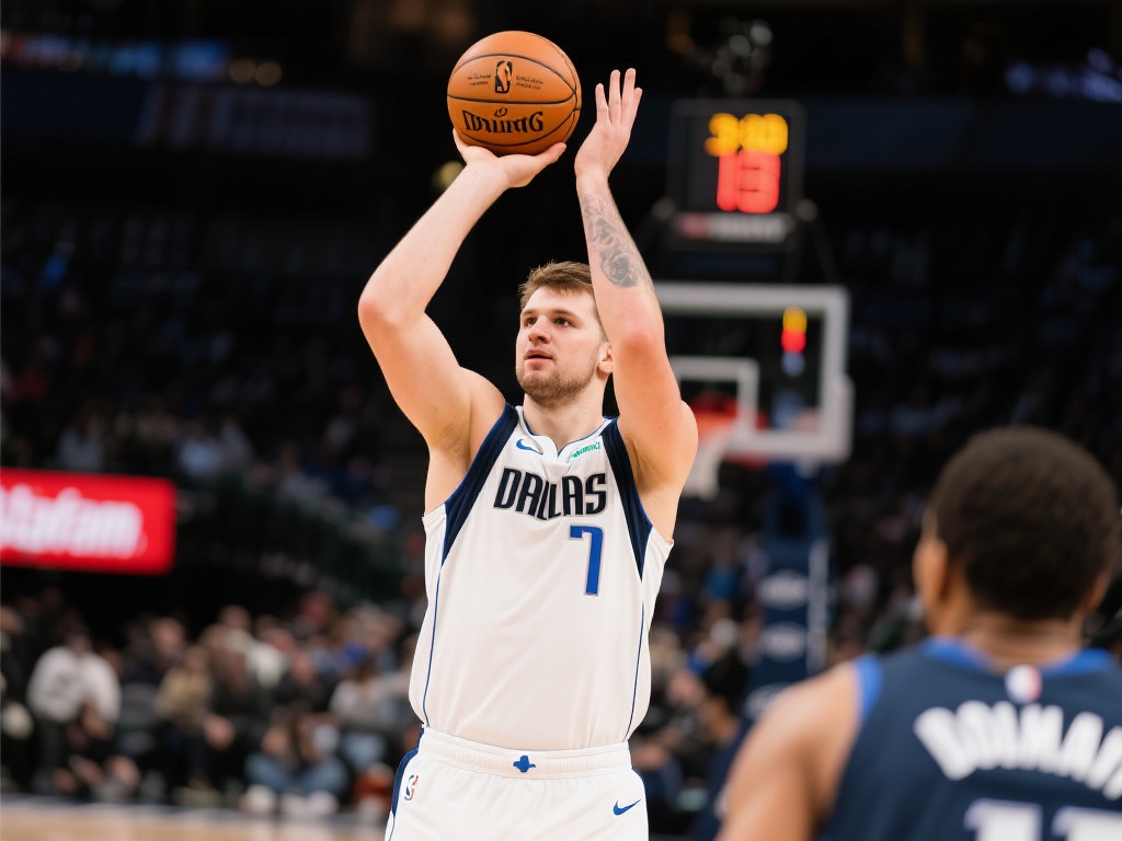 曼联都展现 曼联都展现