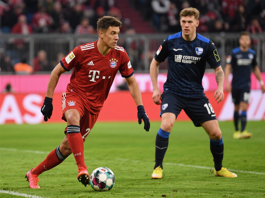 仅体现了滕 仅体现了滕