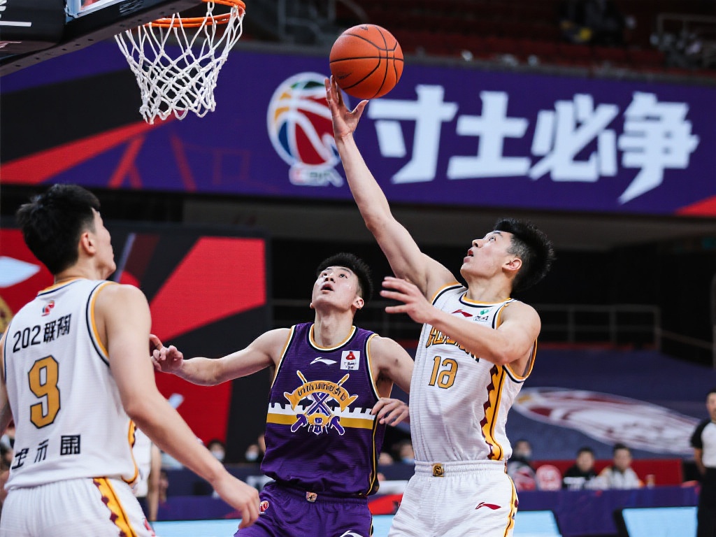 己的执教能 己的执教能