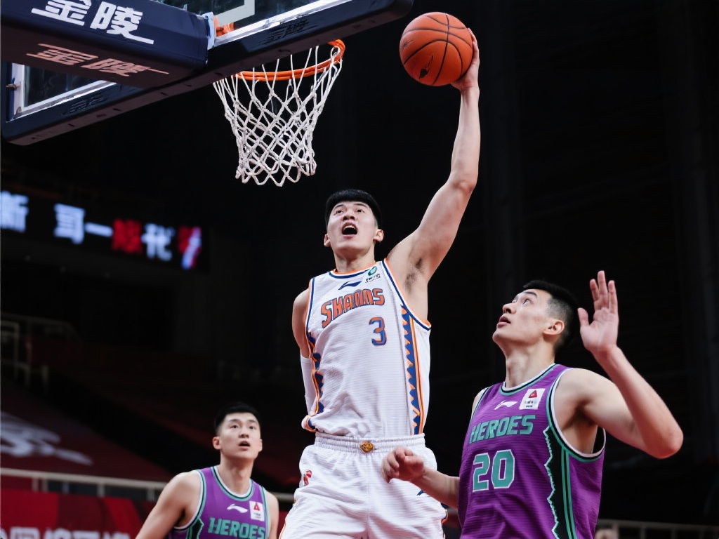 这一失球让 这一失球让