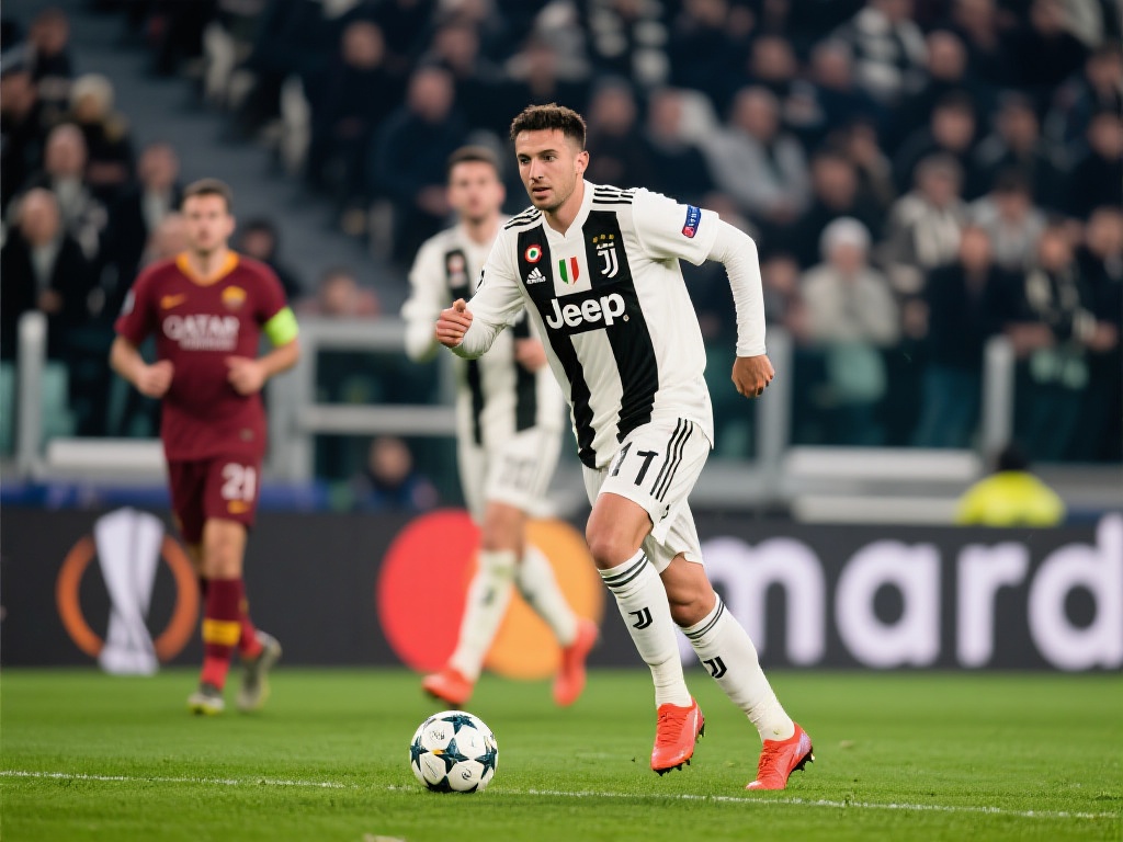 来不只是简 来不只是简