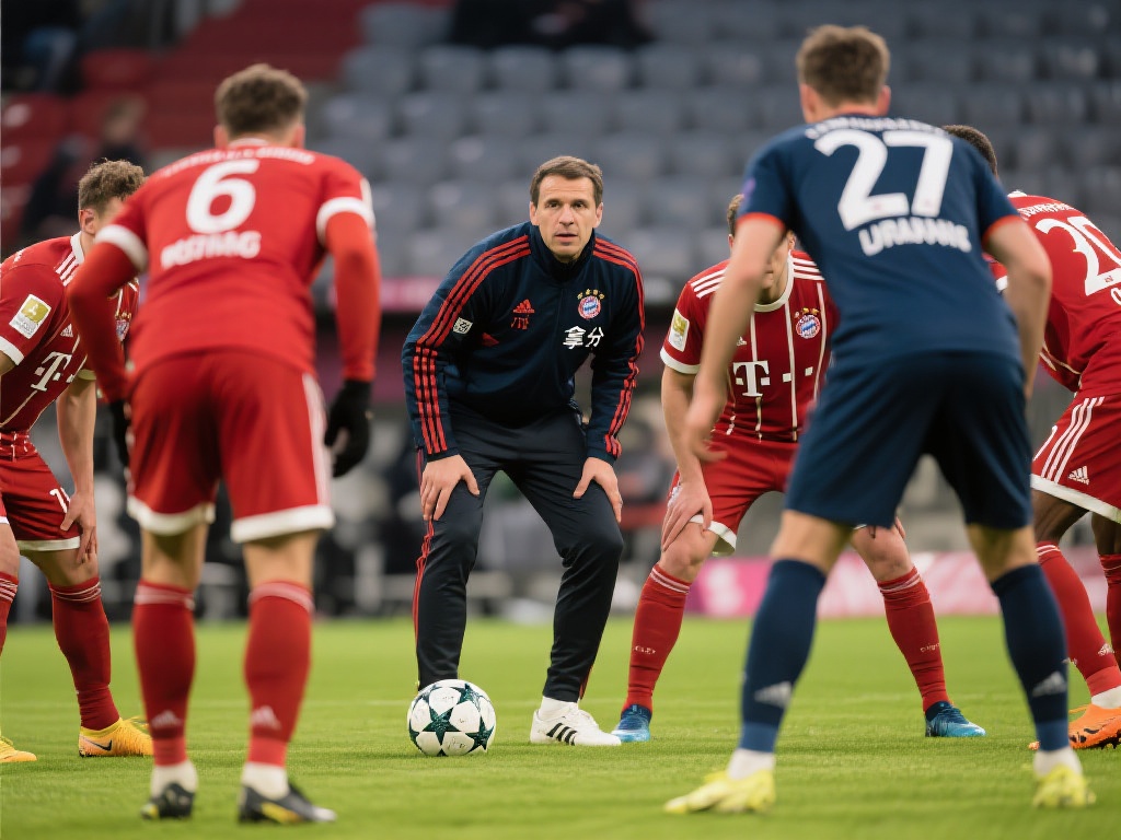 心跳加速 心跳加速