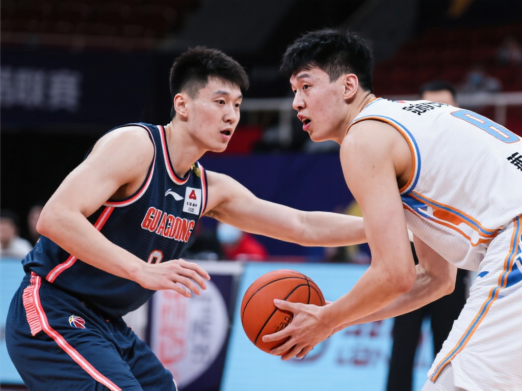 未来的比赛 未来的比赛