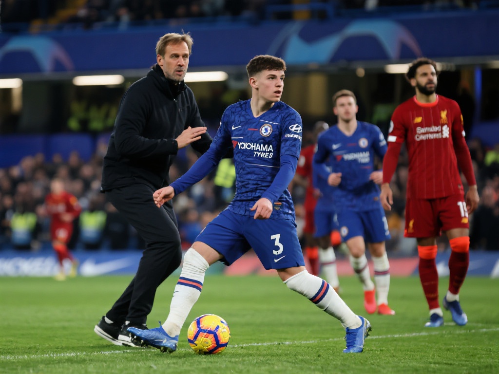 和各俱乐部 和各俱乐部