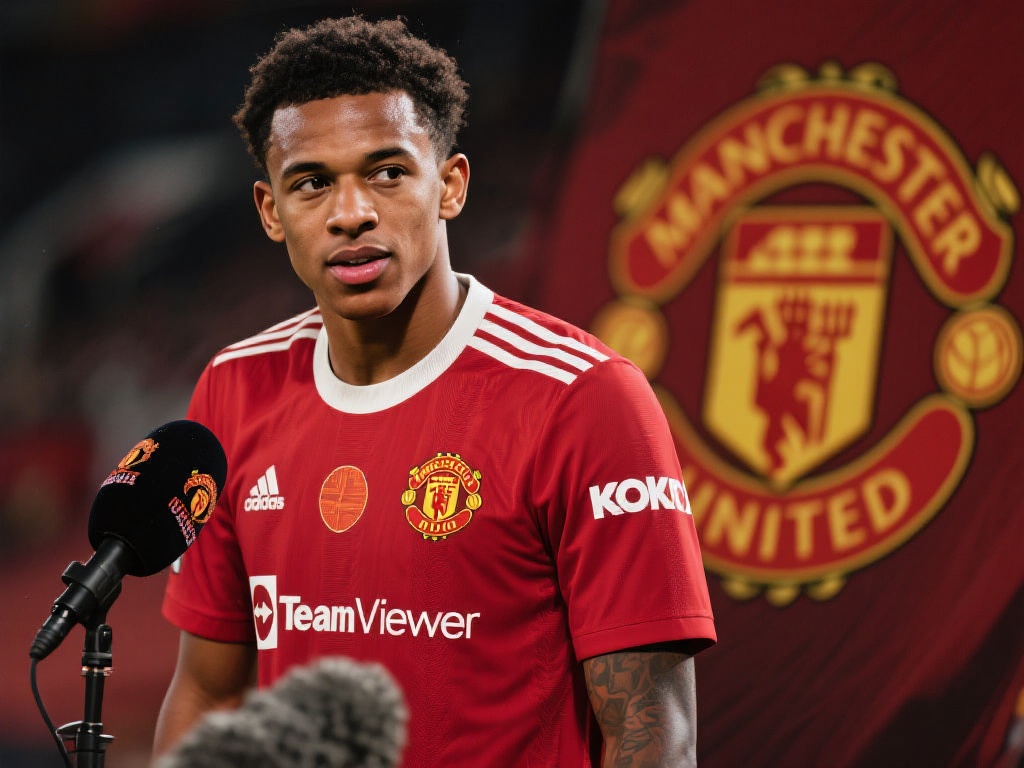 球俱乐部 球俱乐部