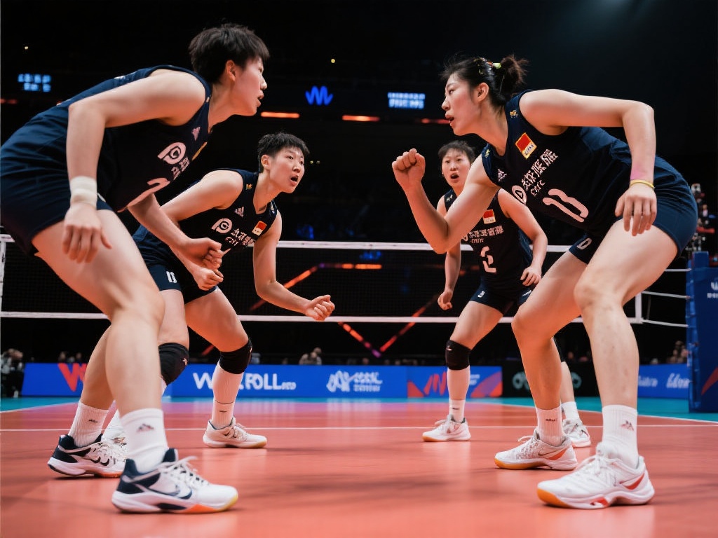 轻球员来说 轻球员来说