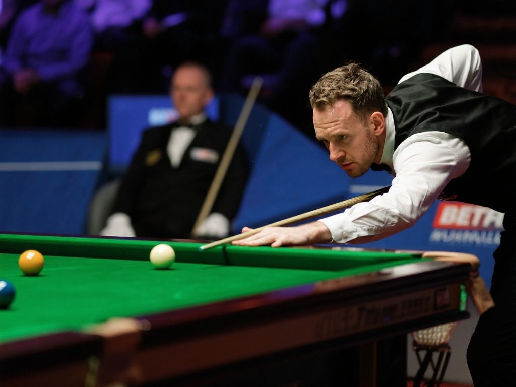 往往难以打 往往难以打