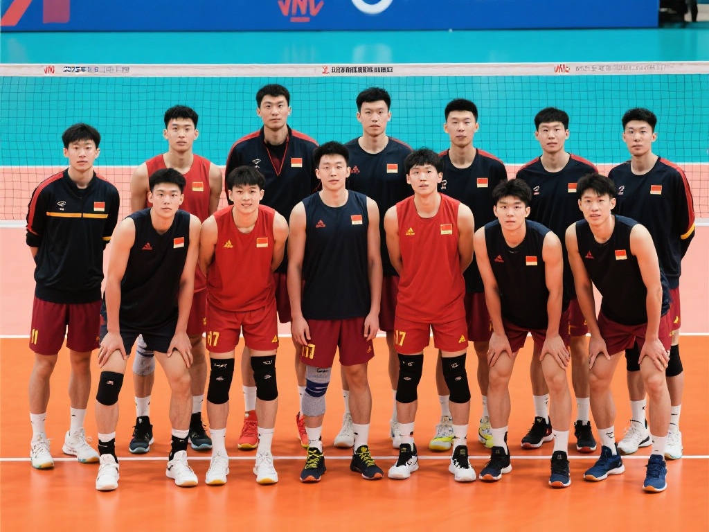 C罗都将是 C罗都将是