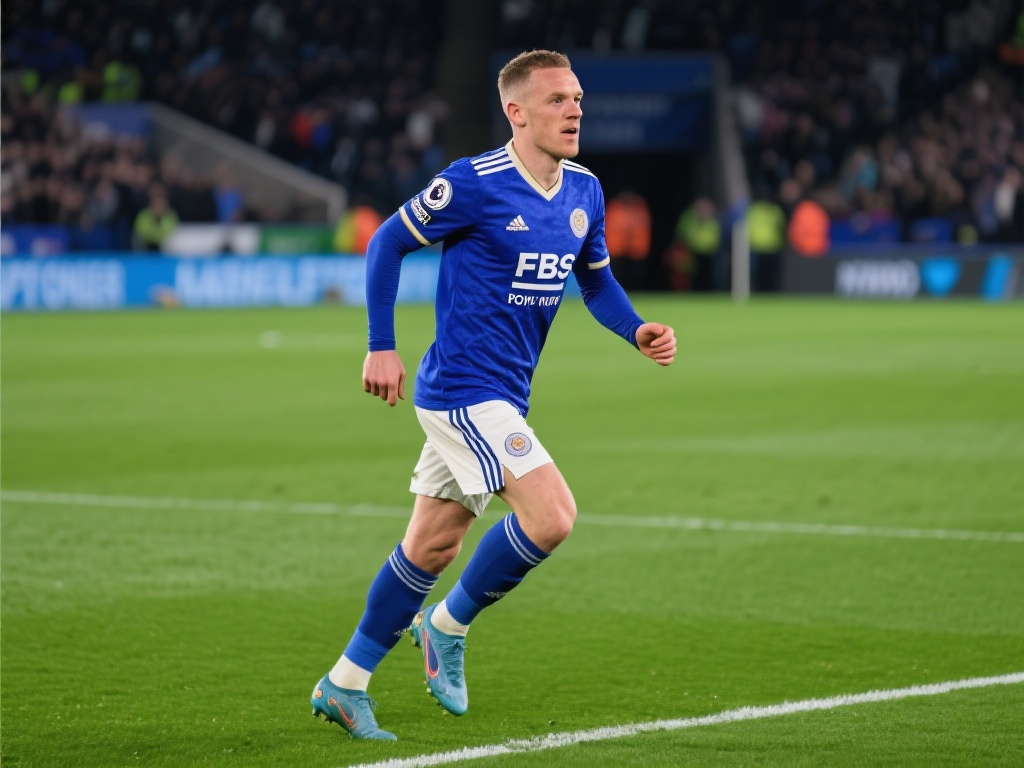 岁的波兰前 岁的波兰前