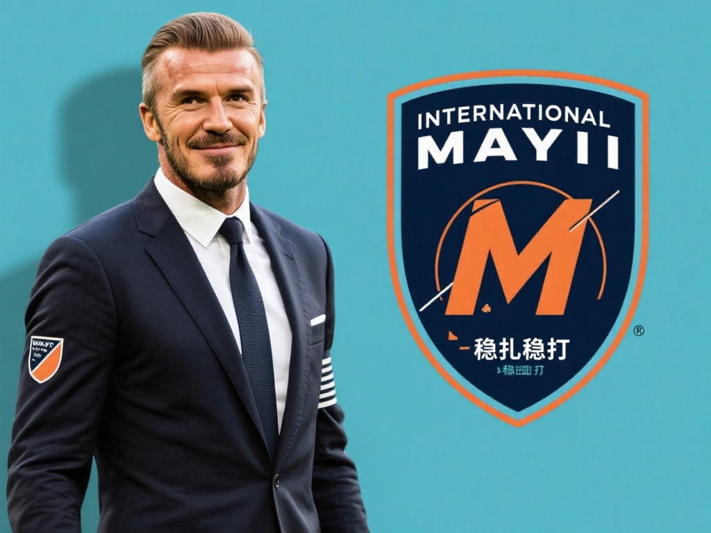 老将风采 老将风采