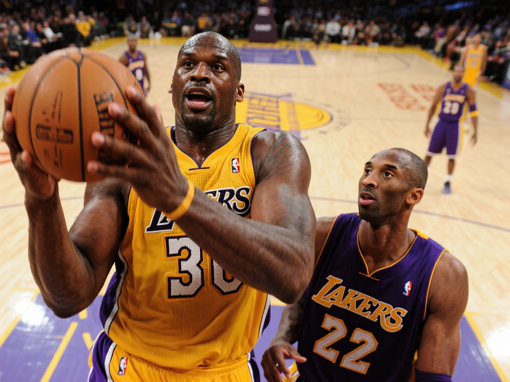 板上显得与 板上显得与