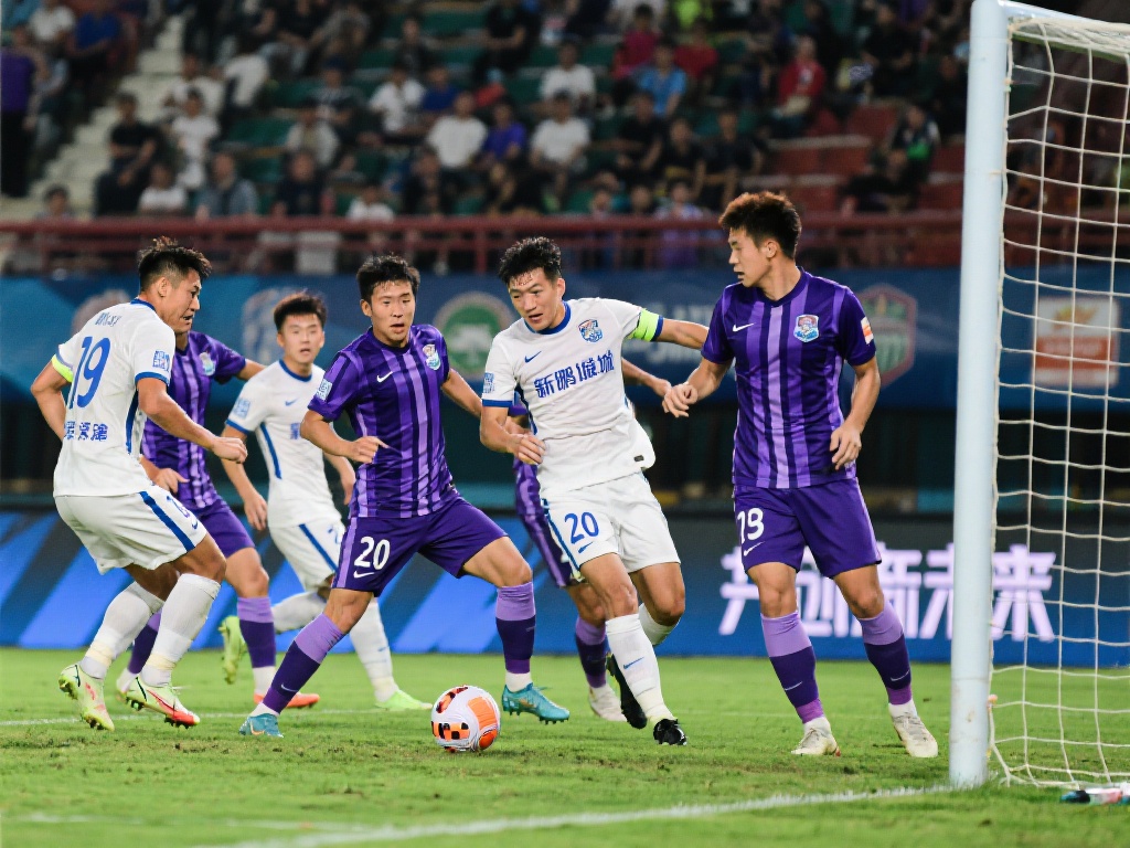 强大的整体 强大的整体