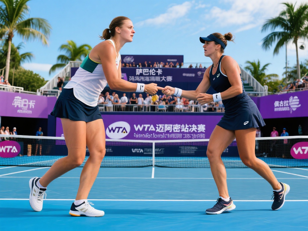 为世界杯冠 为世界杯冠