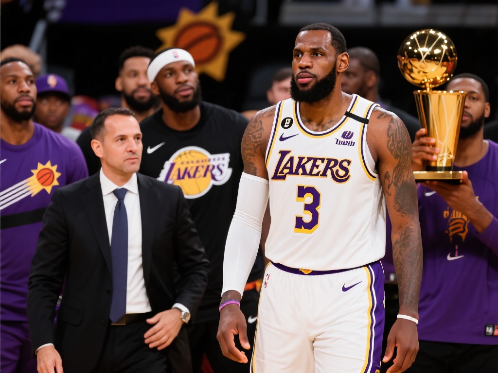 定的竞争力 定的竞争力