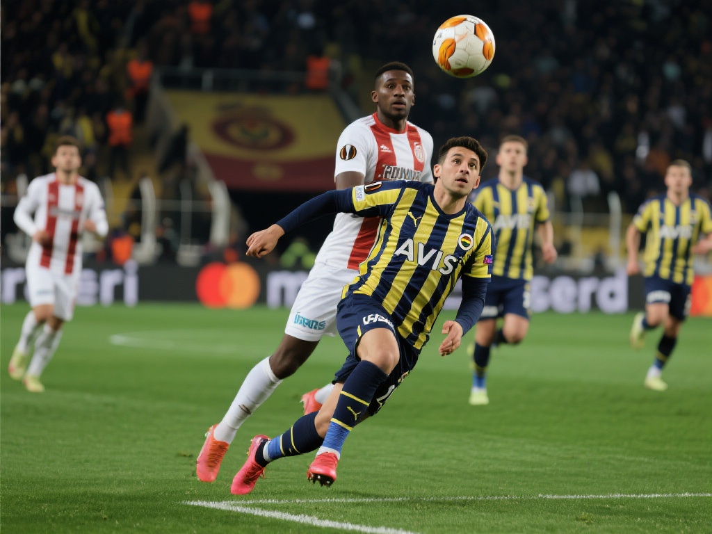 一新策略的 一新策略的