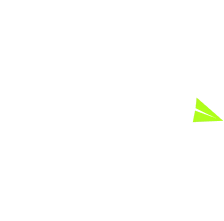 精准、安全、便捷的赛事数据服务 - hth