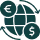 hth Core Features - hth