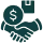 hth Core Features - hth