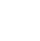 Why Choose hth for Sports Data? - hth