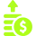 What Sets Our Services Apart? - hth