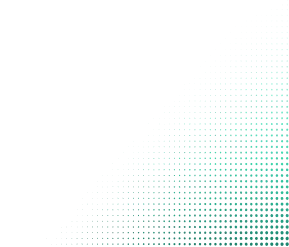 hth