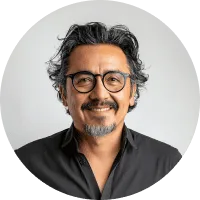 为您提供支持的专家团队 - hth